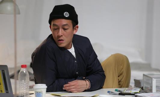 陳冠希個(gè)人資料簡(jiǎn)介 陳冠希圖片 陳冠希演過(guò)的電影 陳冠希艷照門(mén)