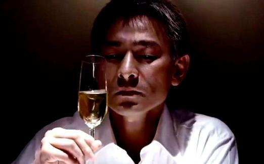 劉德華個(gè)人資料簡(jiǎn)介 天王劉德華圖片 劉德華演過(guò)的電影