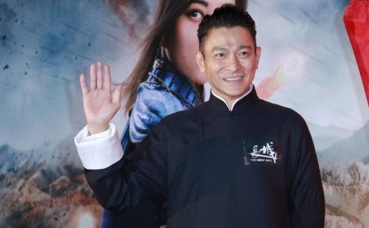劉德華個(gè)人資料簡(jiǎn)介 天王劉德華圖片 劉德華演過(guò)的電影