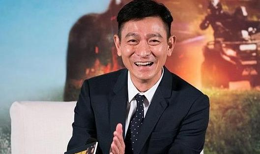 劉德華個(gè)人資料簡(jiǎn)介 天王劉德華圖片 劉德華演過(guò)的電影