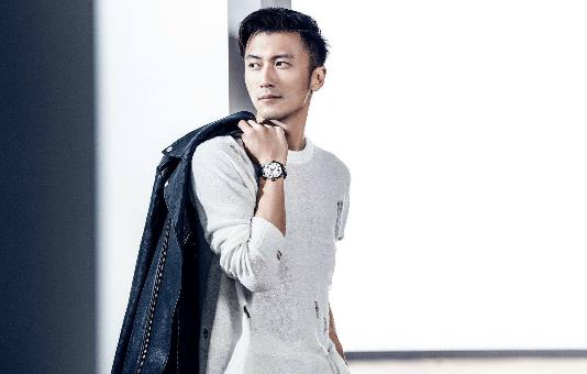 謝霆鋒個(gè)人資料簡(jiǎn)介 謝霆鋒圖片 謝霆鋒演過的電影