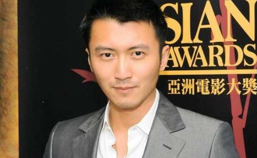 謝霆鋒個(gè)人資料簡(jiǎn)介 謝霆鋒圖片 謝霆鋒演過的電影