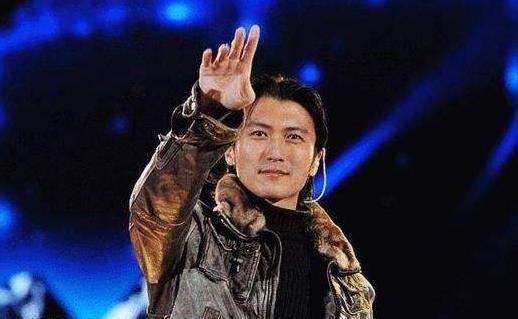 謝霆鋒個(gè)人資料簡(jiǎn)介 謝霆鋒圖片 謝霆鋒演過的電影