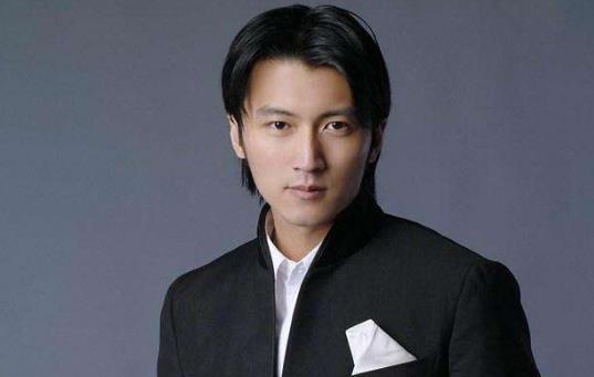 謝霆鋒個(gè)人資料簡(jiǎn)介 謝霆鋒圖片 謝霆鋒演過的電影