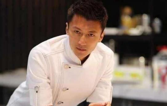 謝霆鋒個(gè)人資料簡(jiǎn)介 謝霆鋒圖片 謝霆鋒演過的電影