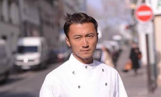 謝霆鋒個(gè)人資料簡(jiǎn)介 謝霆鋒圖片 謝霆鋒演過的電影