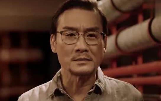 梁家輝個(gè)人資料簡(jiǎn)介 梁家輝圖片 梁家輝演過的電影