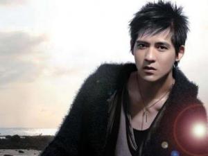 (g)YϺ(jin) DƬ ^(gu)ҕ