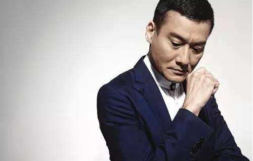 梁家輝個(gè)人資料簡(jiǎn)介 梁家輝圖片 梁家輝演過的電影