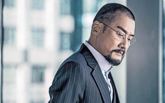 梁家輝個(gè)人資料簡(jiǎn)介 梁家輝圖片 梁家輝演過的電影