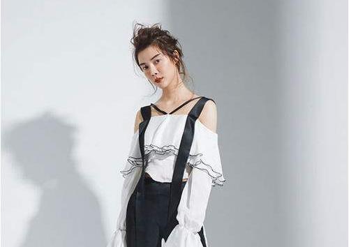 車(chē)曉個(gè)人資料簡(jiǎn)介 車(chē)曉圖片 車(chē)曉演過(guò)的電視劇