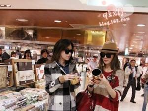 嗆口小辣椒是誰？個(gè)人資料、博客、淘寶和美麗說