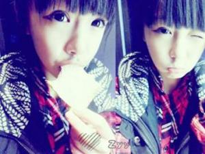 W(wng)j(lu)tˏYW(wng)j(lu)tˏƤDƬ