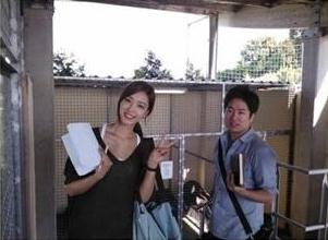 鄭仁英成歐洲女神,韓國(guó)美女主播鄭仁英個(gè)人資料圖片