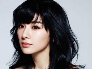黃奕演過(guò)的電視劇，黃奕主演的電影全集