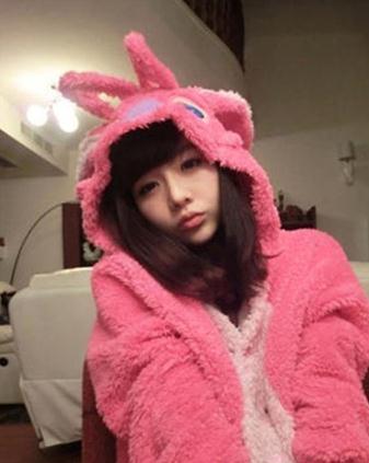 高曉松現(xiàn)任老婆徐珊珊個(gè)人資料照片,高曉松小姨子私密照