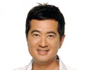 鄧梓峰個(gè)人資料簡(jiǎn)歷 隱形富豪被爆與吳綺莉車震