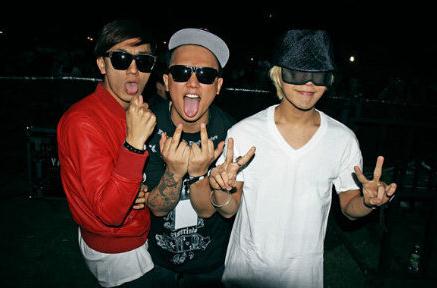 ͩ()_n(gu)Kushع⣬BigBangǓ