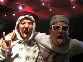 ͩ()_n(gu)KushعBigBangǓ