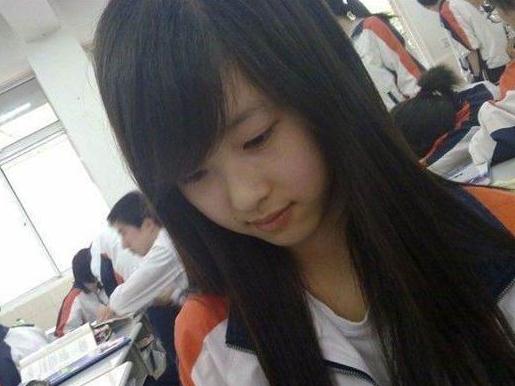 ̲mm삀(g)YψDƬʲô̲AW(xu)̲