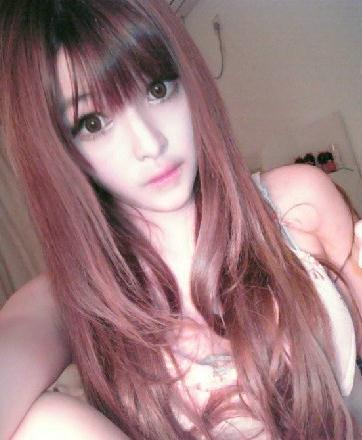 ,퍰Ƥ挍(sh)Ƭ,ŮLƳ(MD)