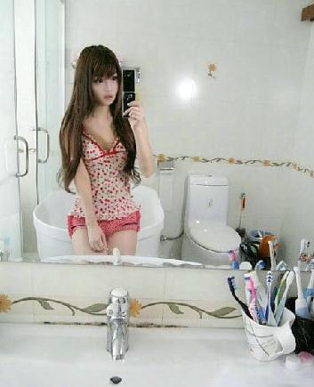 ,퍰Ƥ挍(sh)Ƭ,ŮL(zhng)Ƴ(MD)