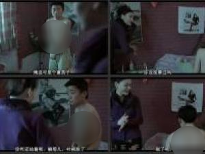 (qing)16q(j)ƬŮ̎R^ع(qing)̎Ůä