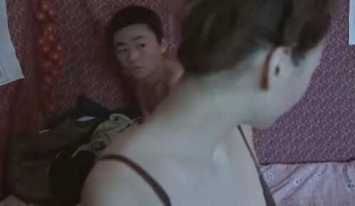 (qing)16q(j)ƬŮ̎R^ع(qing)̎Ůä