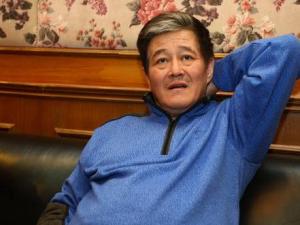 ?趙本山為什么退出蛇年春晚？退出央視春晚內(nèi)幕
