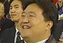 ЦĘl(shu)ҕţӑ^ЦĘ硱Ƚƽ(g)Y
