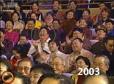 ЦĘȽƽ1999굽2012Bϴ15^ɴţFU۽z