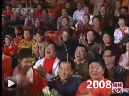 ЦĘȽƽ1999굽2012Bϴ15(g)^ɴţFU۽z