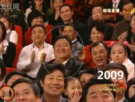 ЦĘȽƽ1999굽2012꣬Bϴ15(g)^ɴţFU۽z