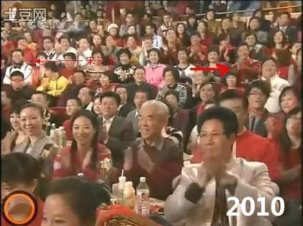ЦĘȽƽ1999굽2012Bϴ15^ɴţFU۽z