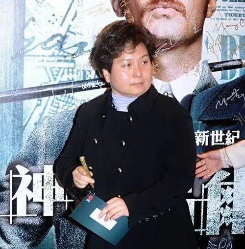 二房成家產(chǎn)爭奪最大贏家 賭王何鴻燊逝世 5000億財(cái)富王國如何分配