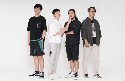 2020 Hello崇禮·太舞·迷笛音樂季全陣容公布