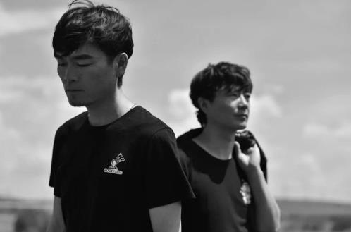 2020 Hello崇禮·太舞·迷笛音樂季全陣容公布
