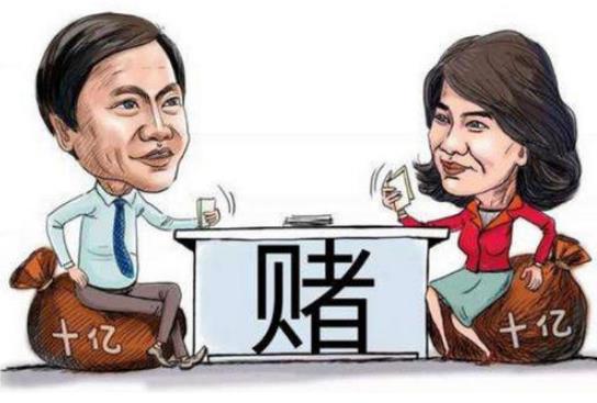 小米十周年雷軍首談和董明珠賭約 雷軍和董明珠十億賭局誰(shuí)贏了