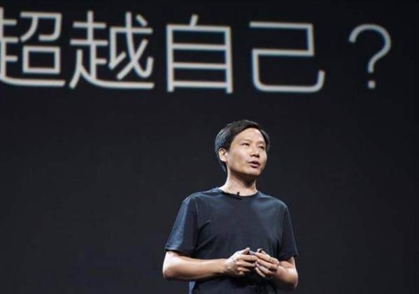 小米十周年雷軍首談和董明珠賭約 雷軍和董明珠十億賭局誰(shuí)贏了