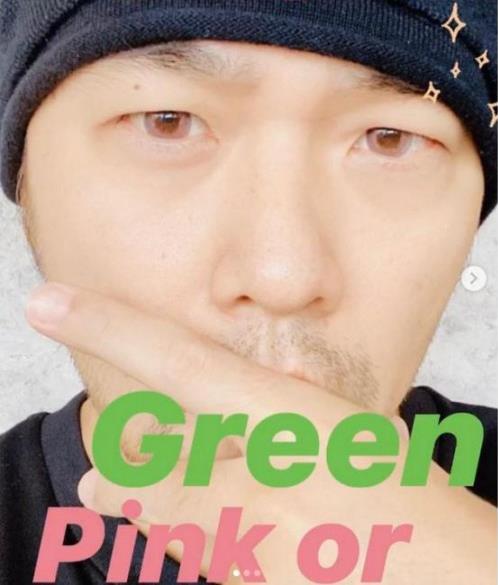 杰倫親自給自己游戲形象起名?官方杰迷實錘了!