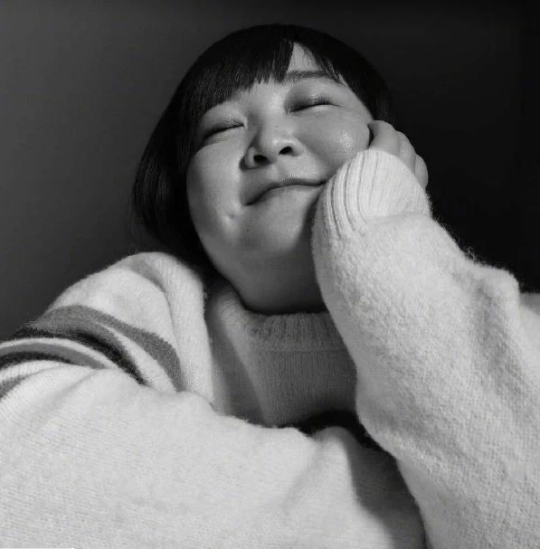 賈玲成中國(guó)電影史票房最高女導(dǎo)演!截止目前你好李煥英票房18億!