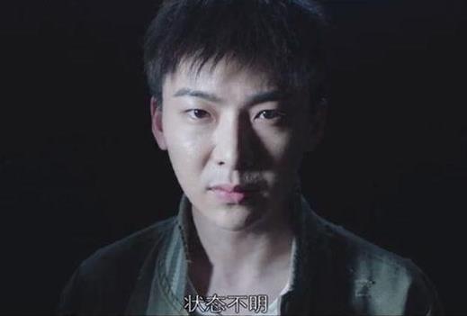 不能犯規(guī)的游戲根據(jù)什么小說(shuō)改編的?不能犯規(guī)的游戲里主辦者是南天嗎