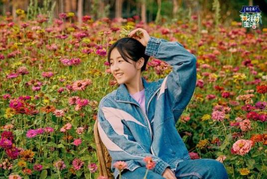 向往的生活5能去錄制現(xiàn)場嗎?向往的生活第五季大華會(huì)回來嗎