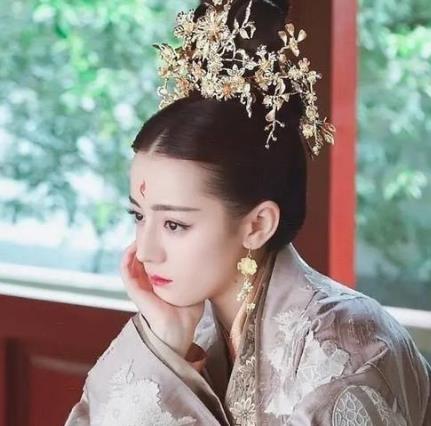 長(zhǎng)歌行阿史那隼哪集發(fā)現(xiàn)長(zhǎng)歌是女兒身的?長(zhǎng)歌行李樂(lè)嫣是好人嗎
