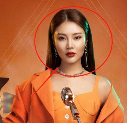 聽姐說有哪些姐姐會(huì)去?聽姐說什么時(shí)候開播?
