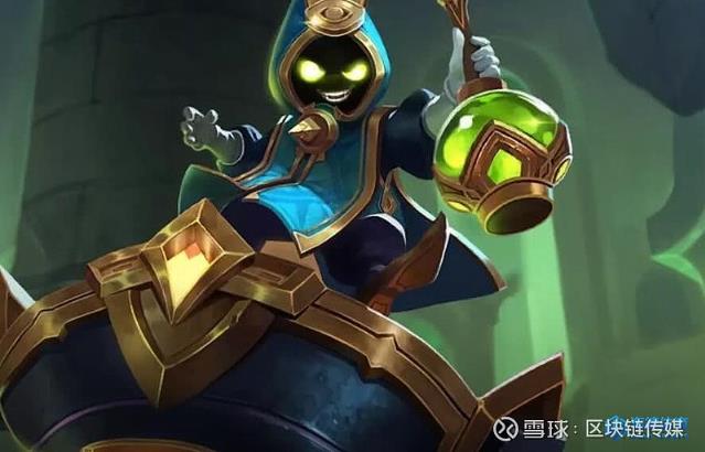head海德詳說電競回顧揮灑汗水精彩榮耀