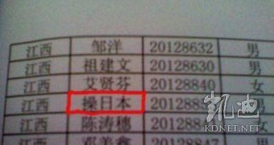 һУ2012ԚձW(wng)ĤPKʷԚĿޡ