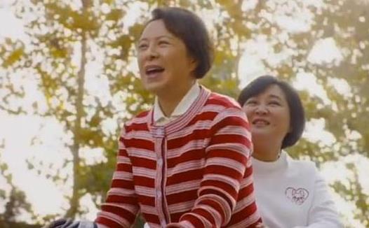你好李煥英是在襄陽哪里取景的?你好李煥英取景拍攝地點(diǎn)匯總