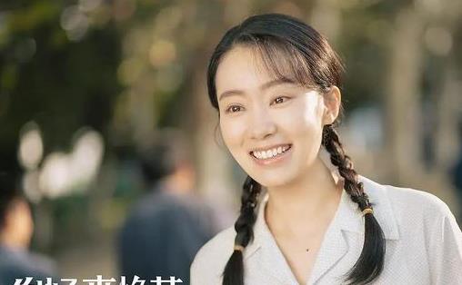 你好李煥英是在襄陽哪里取景的?你好李煥英取景拍攝地點(diǎn)匯總