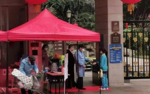 鄭州63個(gè)小區(qū)封閉是真的嗎 2021目前還能進(jìn)出鄭州嗎